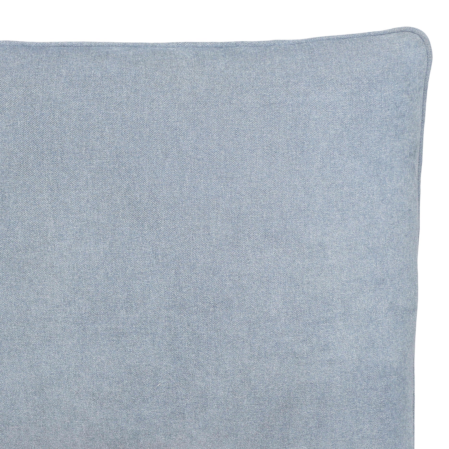 Adelaide II (XL) sædemodul